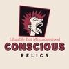 consciousrelics